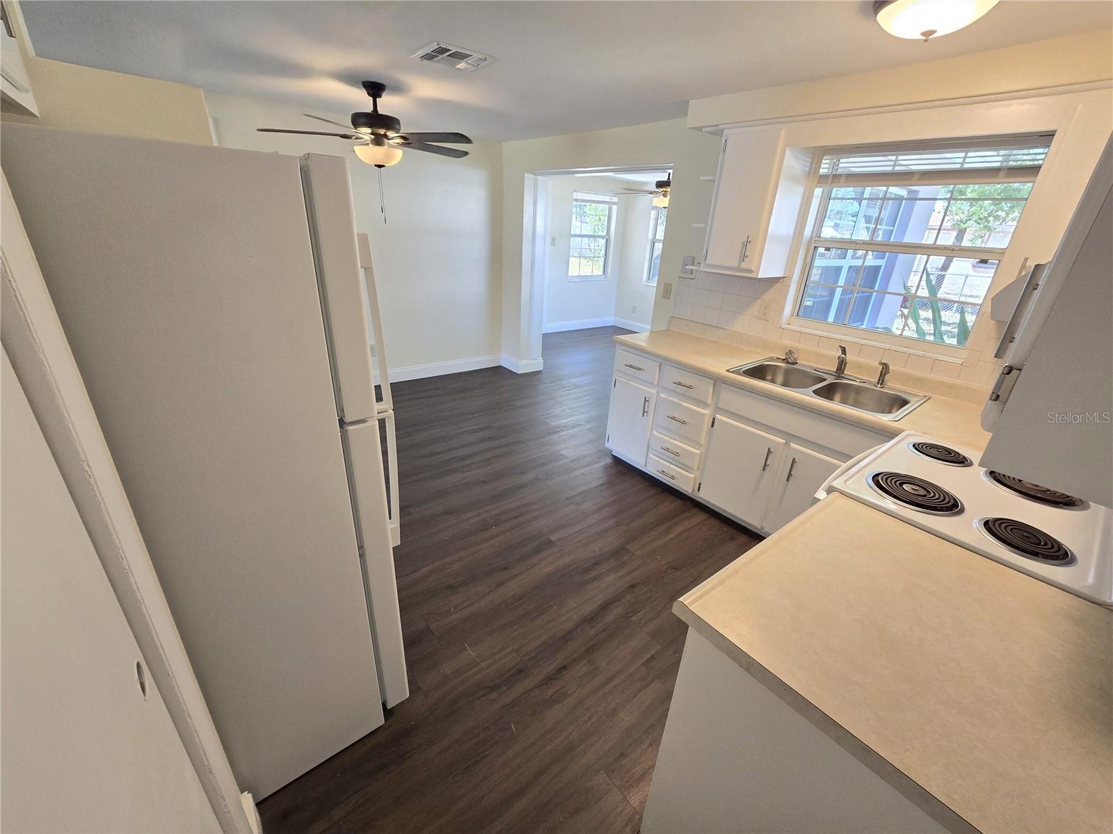 4823 BLOSSOM DR, HOLIDAY, FL, 34690