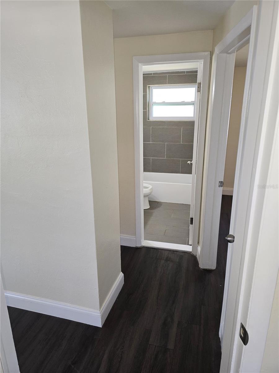 4823 BLOSSOM DR, HOLIDAY, FL, 34690