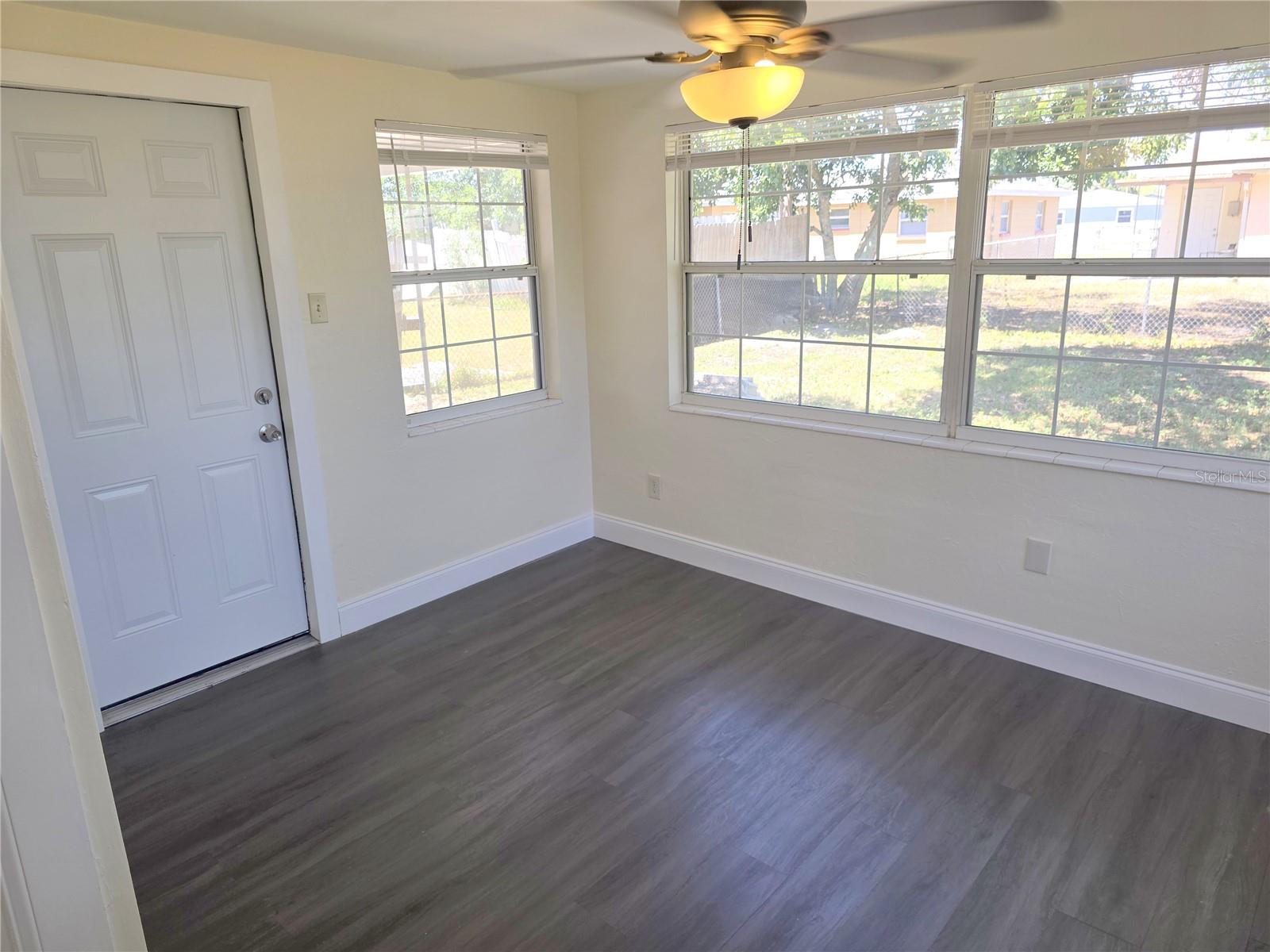 4823 BLOSSOM DR, HOLIDAY, FL, 34690