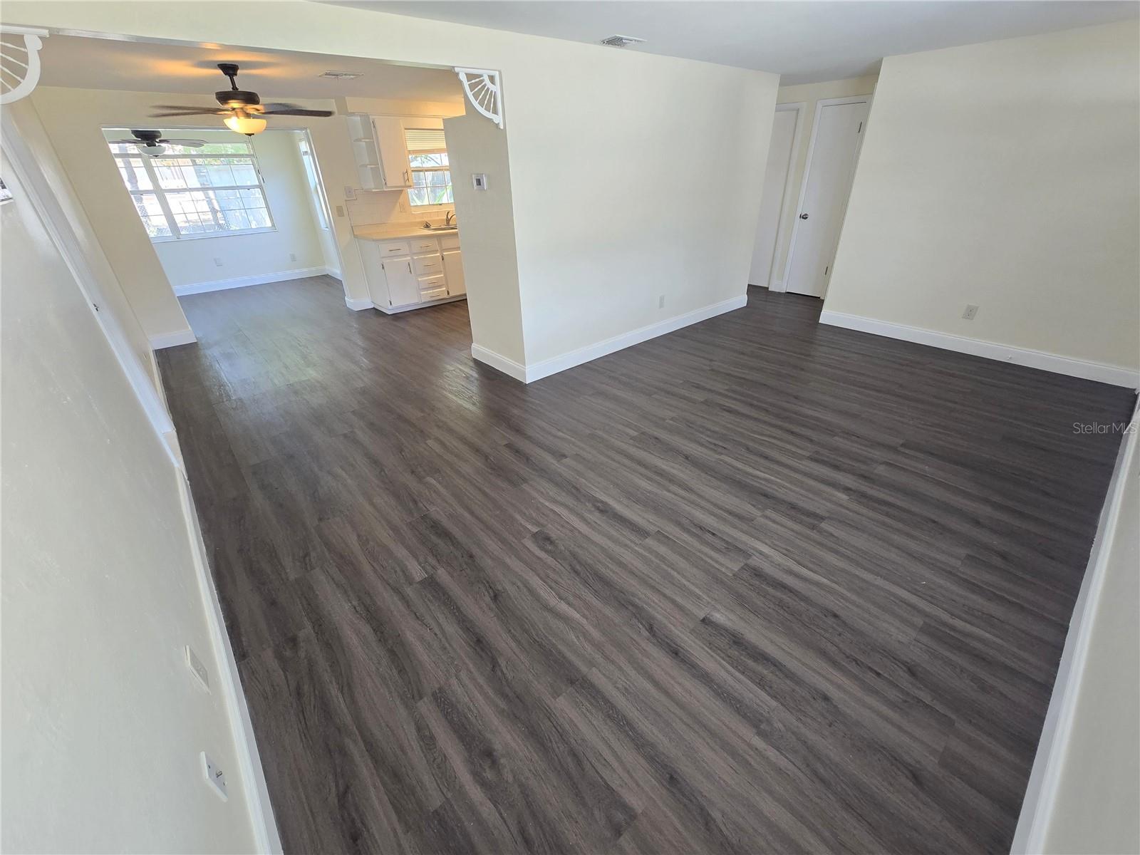 4823 BLOSSOM DR, HOLIDAY, FL, 34690