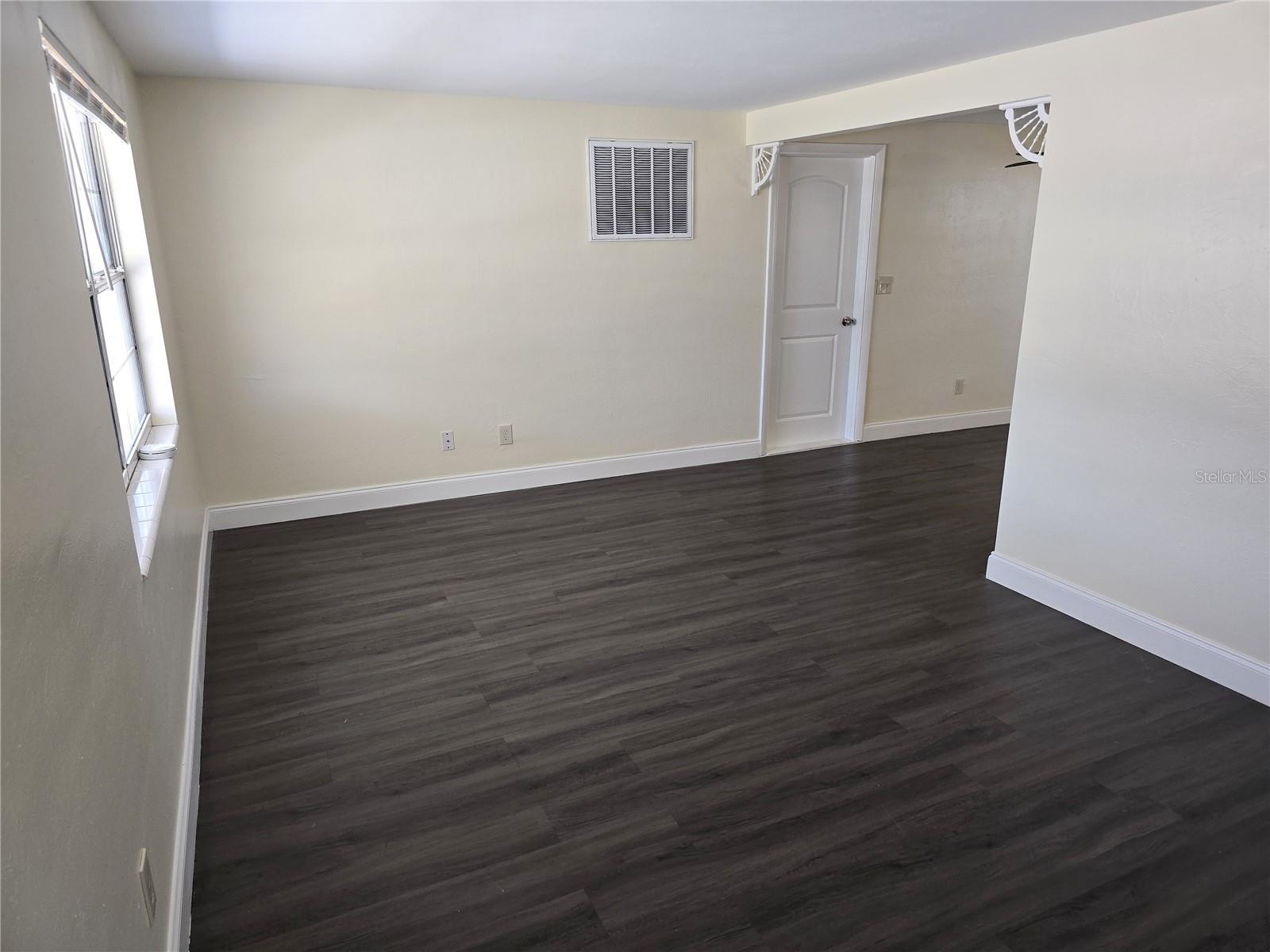 4823 BLOSSOM DR, HOLIDAY, FL, 34690