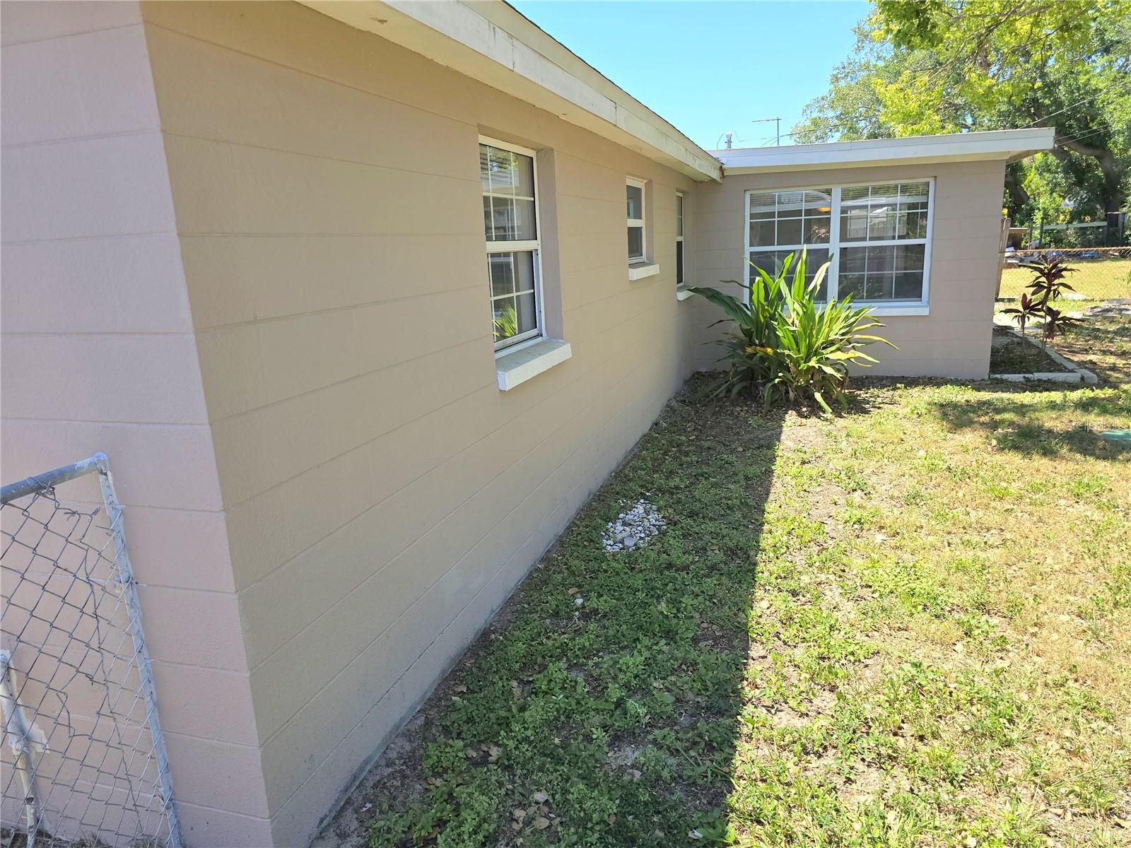 4823 BLOSSOM DR, HOLIDAY, FL, 34690