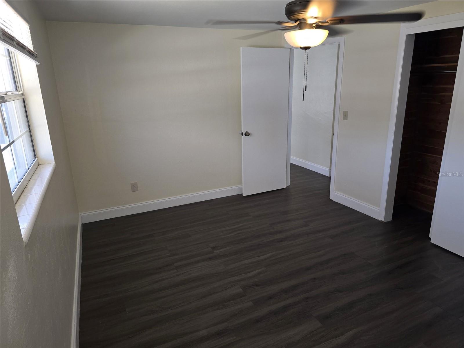 4823 BLOSSOM DR, HOLIDAY, FL, 34690