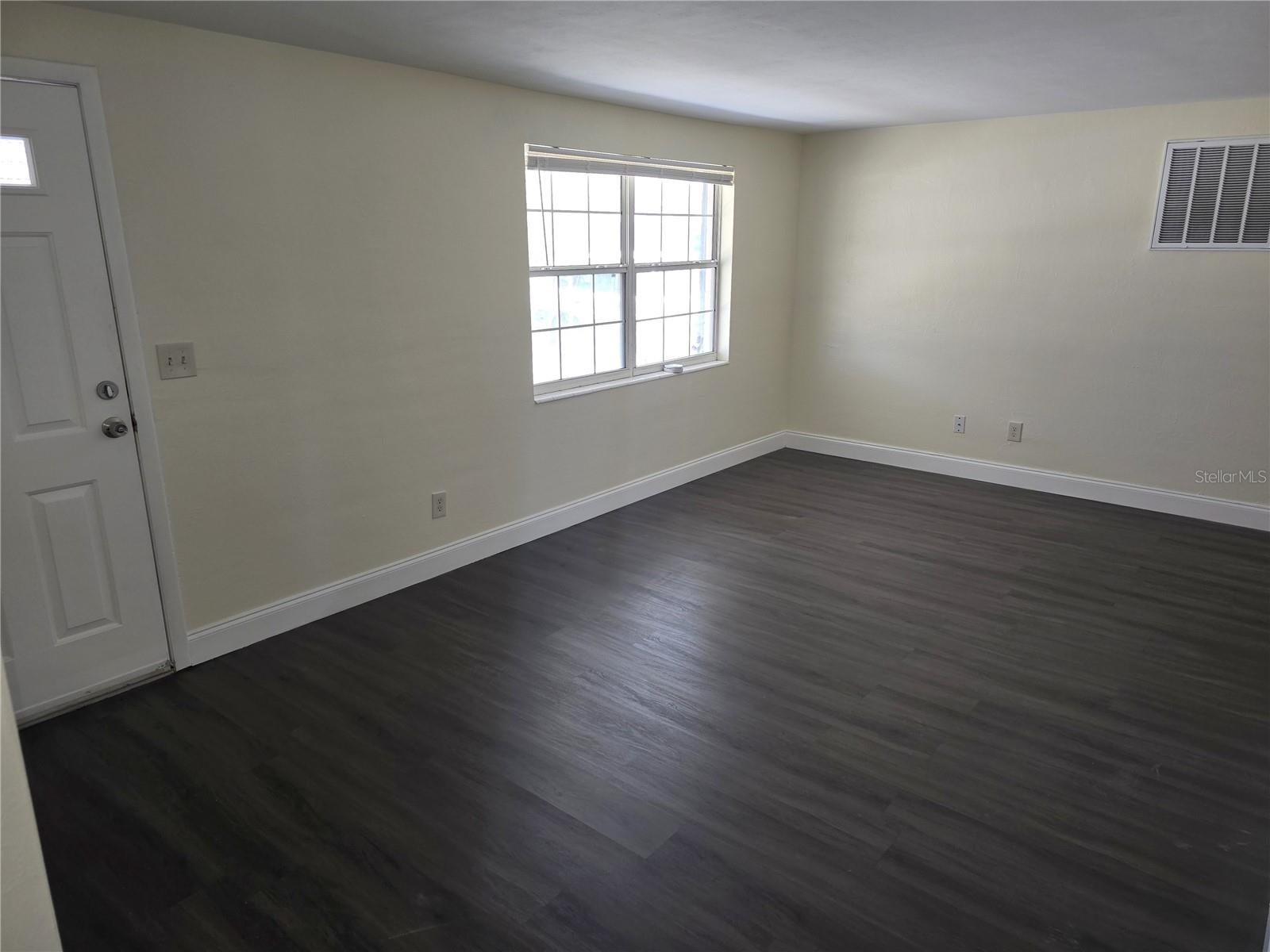 4823 BLOSSOM DR, HOLIDAY, FL, 34690