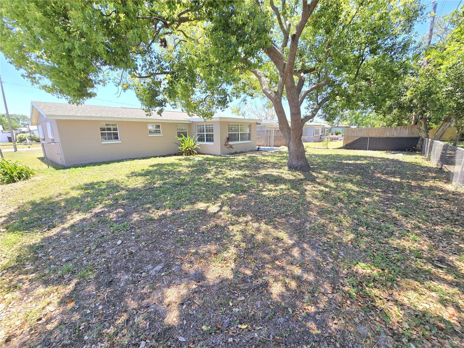 4823 BLOSSOM DR, HOLIDAY, FL, 34690