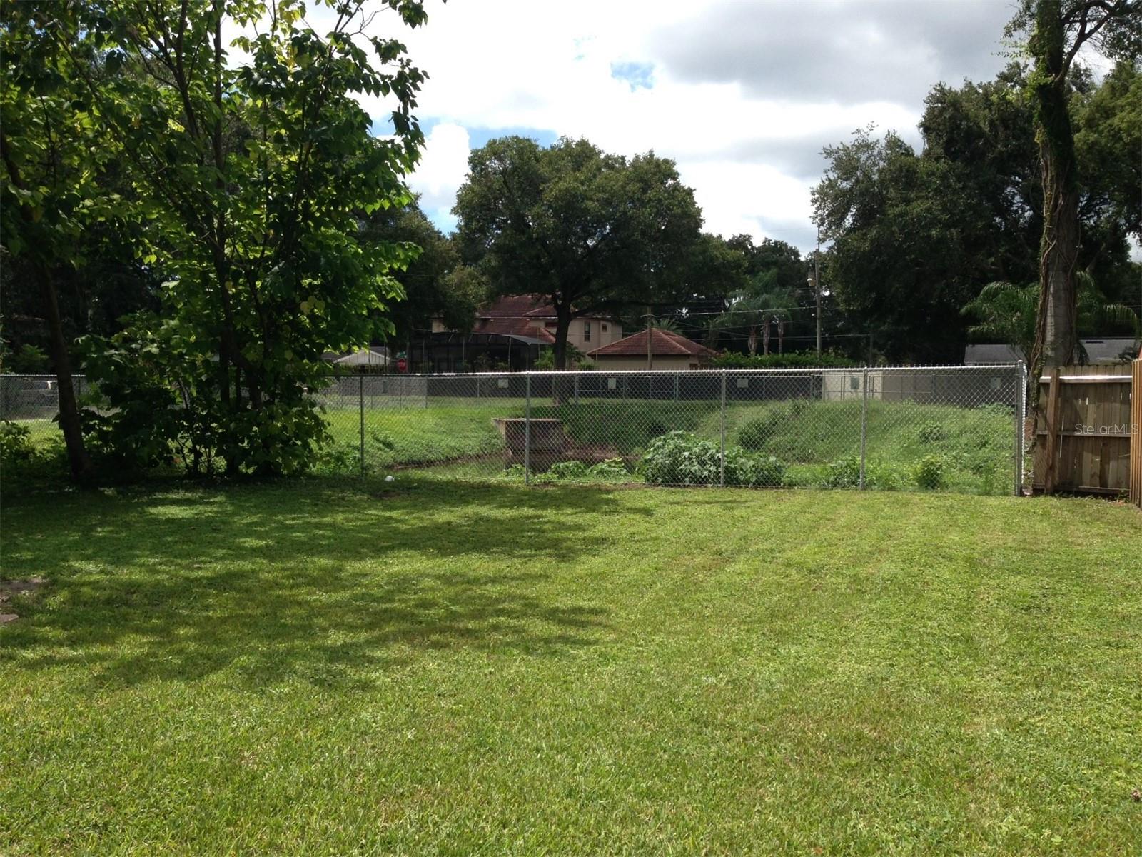 1328 CLOVERLAWN AVE #B, ORLANDO, FL, 32806