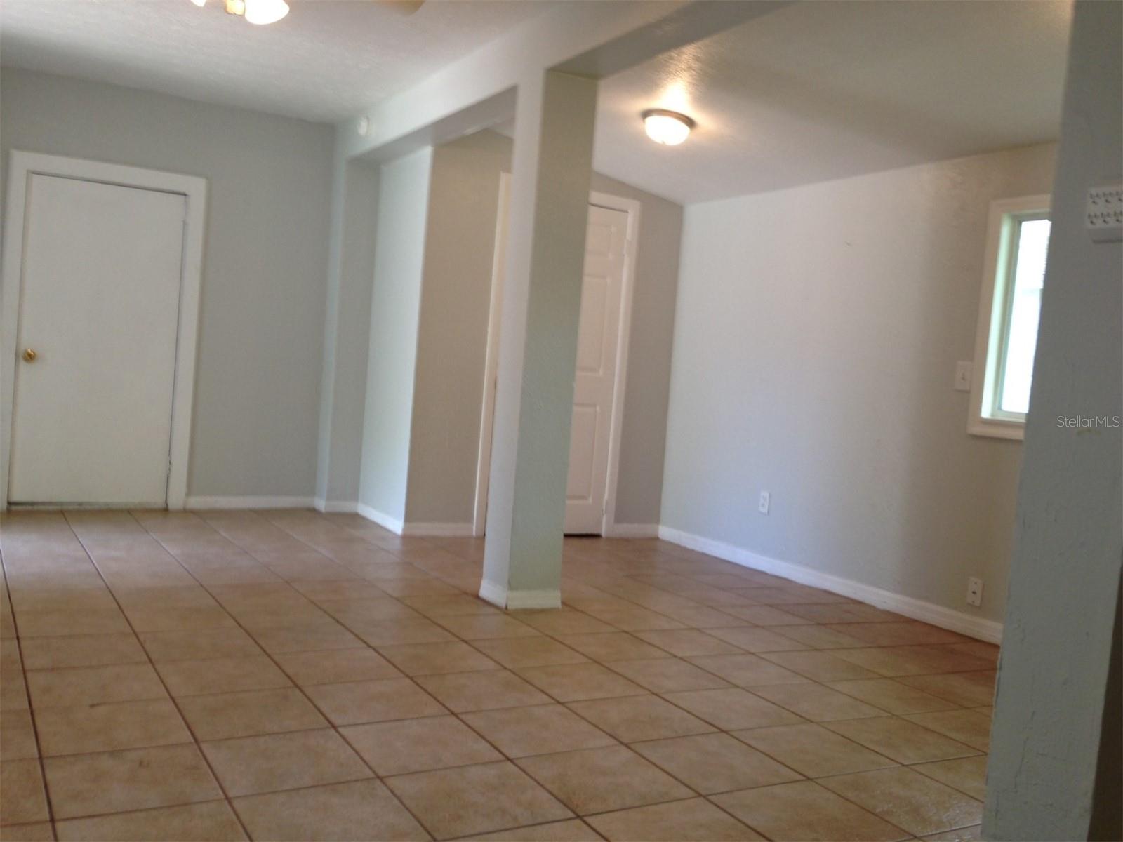 1328 CLOVERLAWN AVE #B, ORLANDO, FL, 32806