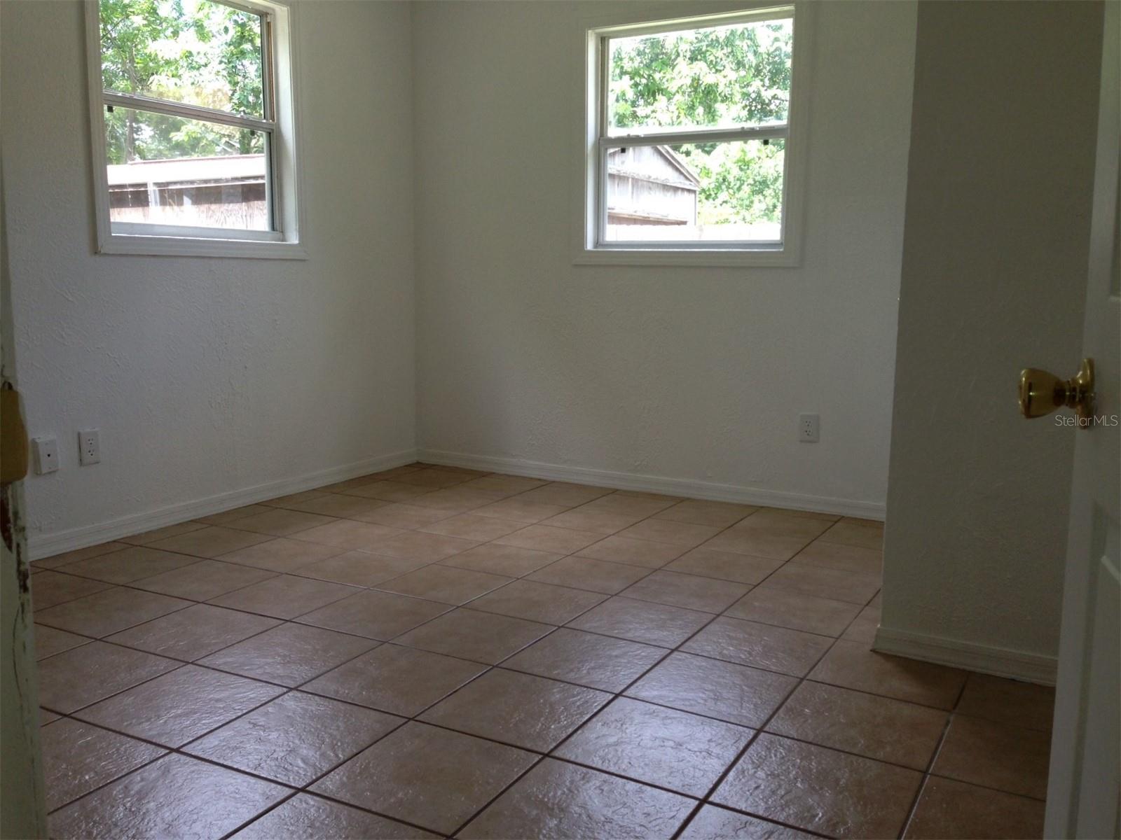 1328 CLOVERLAWN AVE #B, ORLANDO, FL, 32806