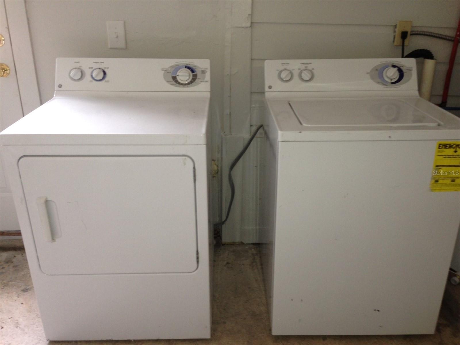 1328 CLOVERLAWN AVE #B, ORLANDO, FL, 32806