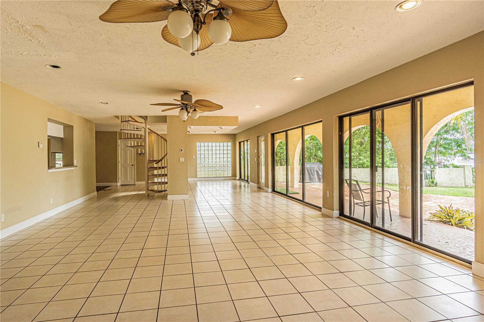 18129 CRAWLEY RD, ODESSA, FL, 33556