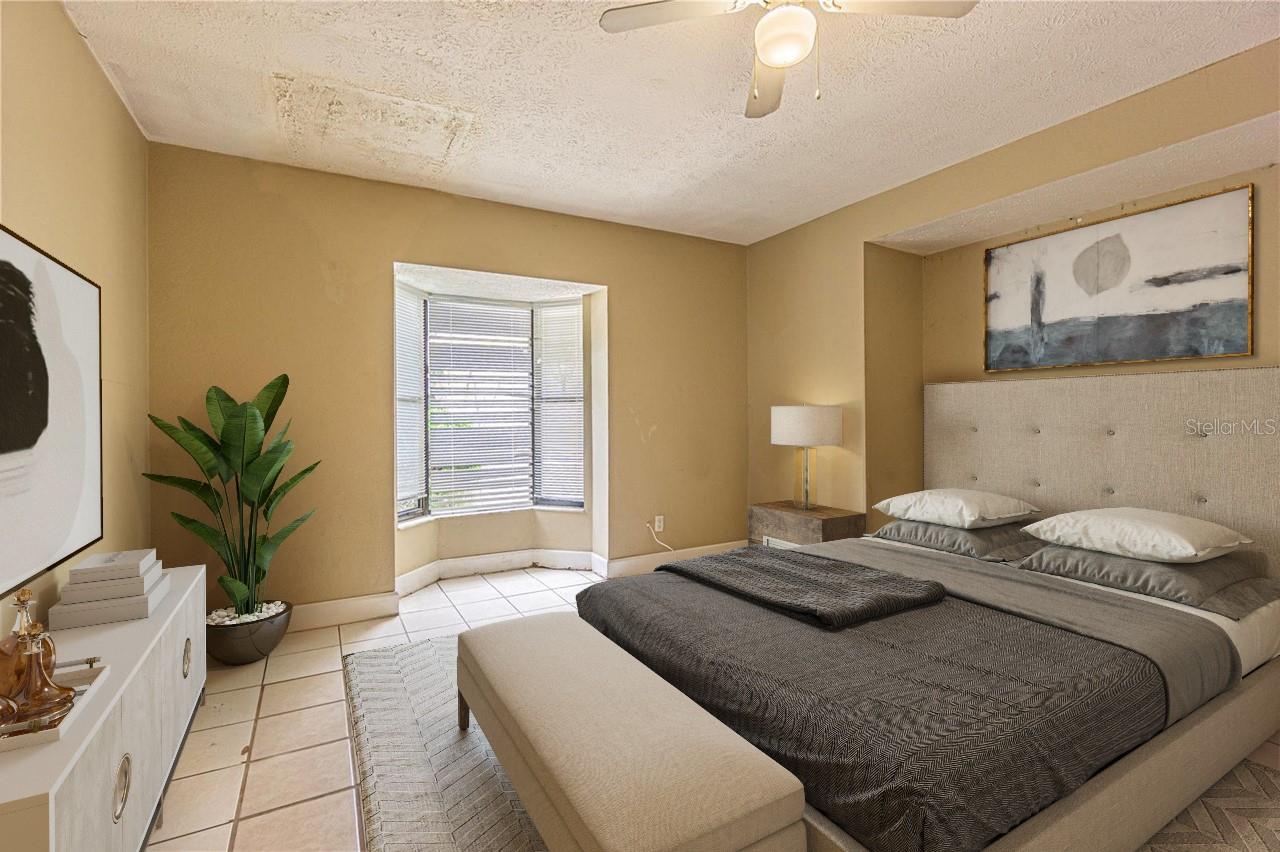 18129 CRAWLEY RD, ODESSA, FL, 33556