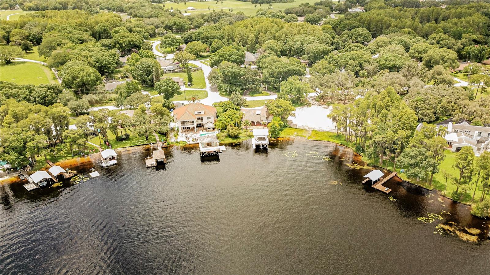 18129 CRAWLEY RD, ODESSA, FL, 33556