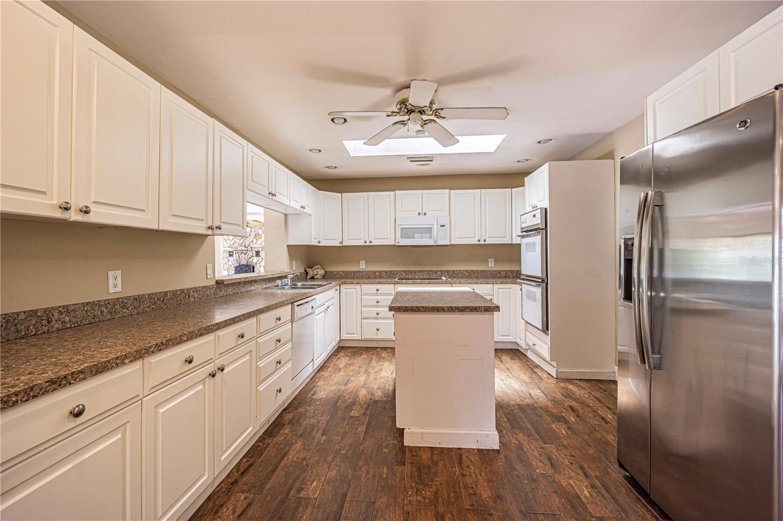 18129 CRAWLEY RD, ODESSA, FL, 33556