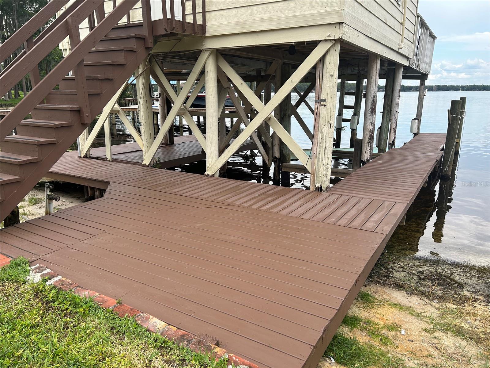18129 CRAWLEY RD, ODESSA, FL, 33556