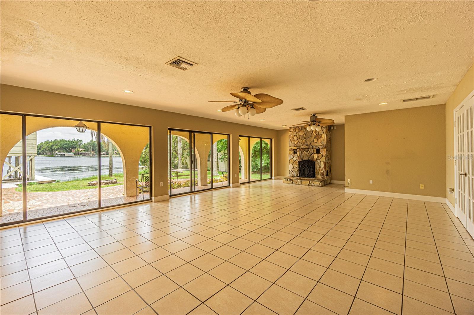 18129 CRAWLEY RD, ODESSA, FL, 33556