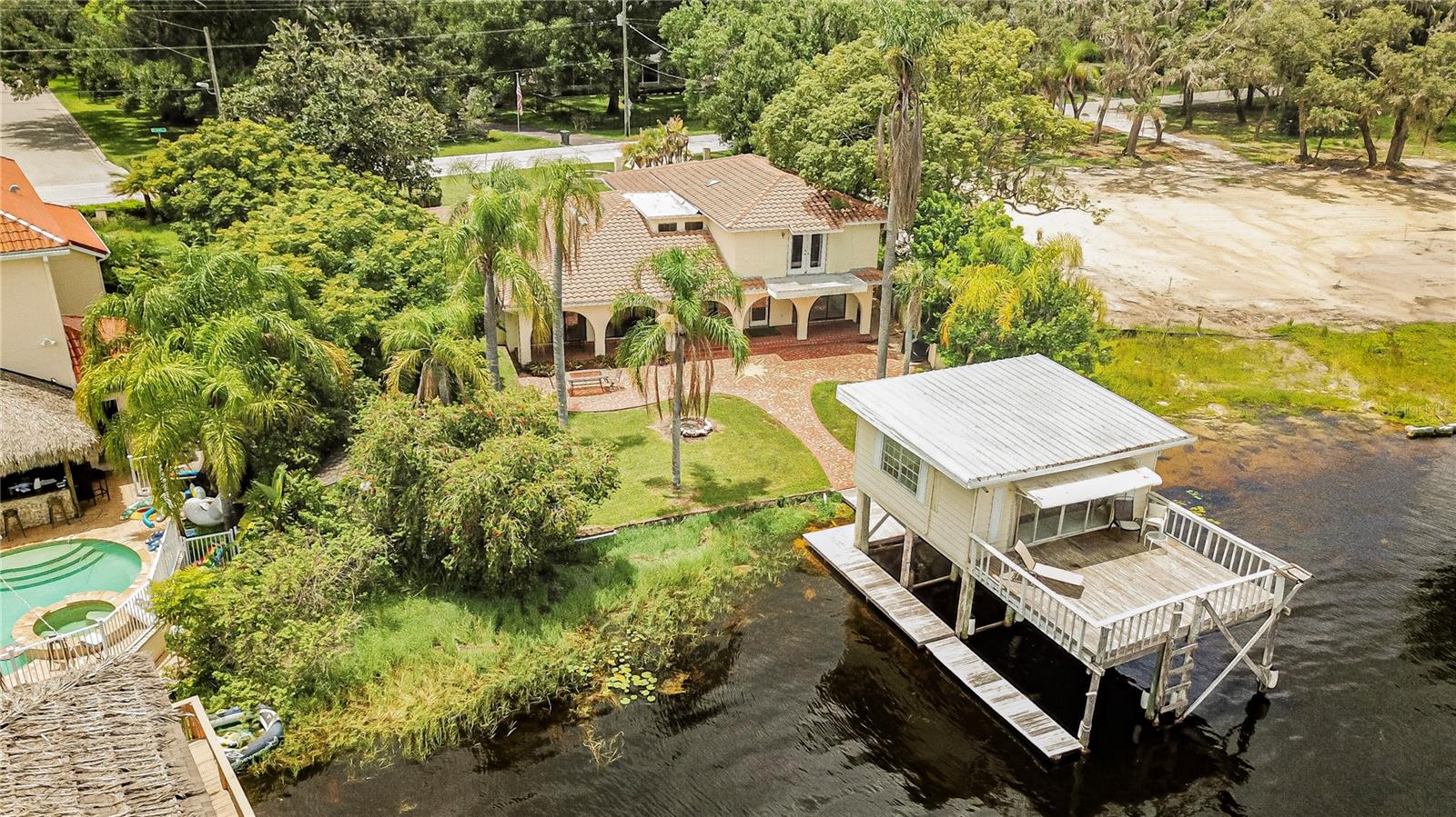 18129 CRAWLEY RD, ODESSA, FL, 33556