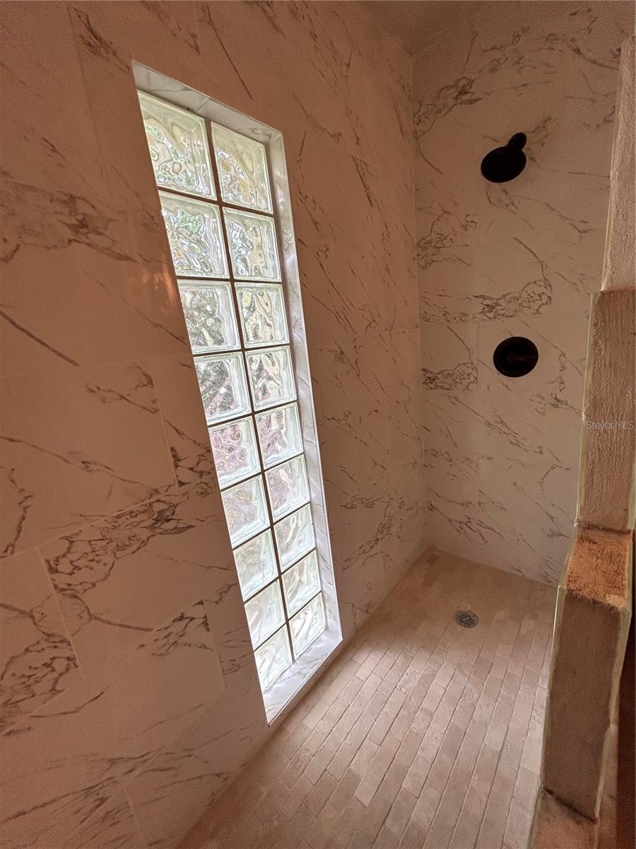 18129 CRAWLEY RD, ODESSA, FL, 33556