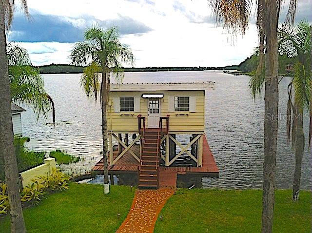 18129 CRAWLEY RD, ODESSA, FL, 33556