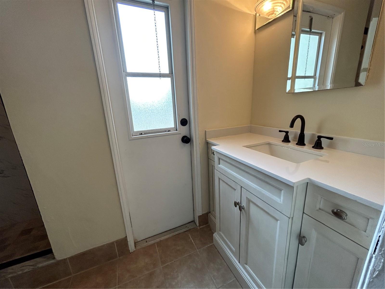 18129 CRAWLEY RD, ODESSA, FL, 33556