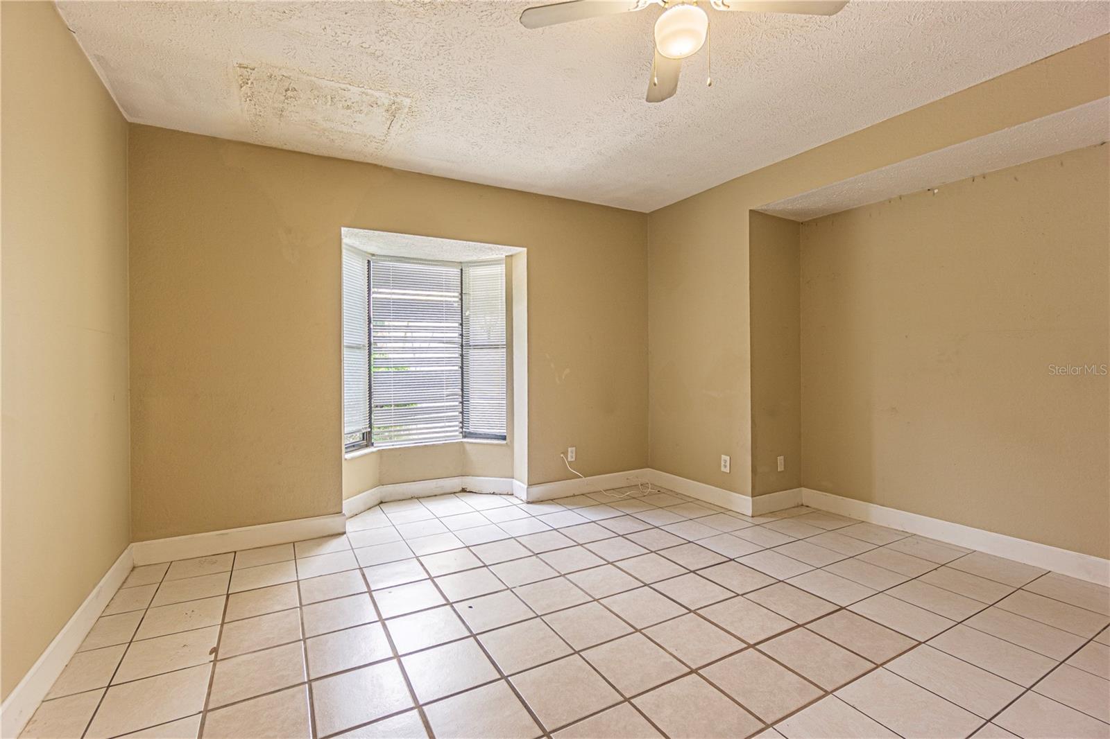 18129 CRAWLEY RD, ODESSA, FL, 33556