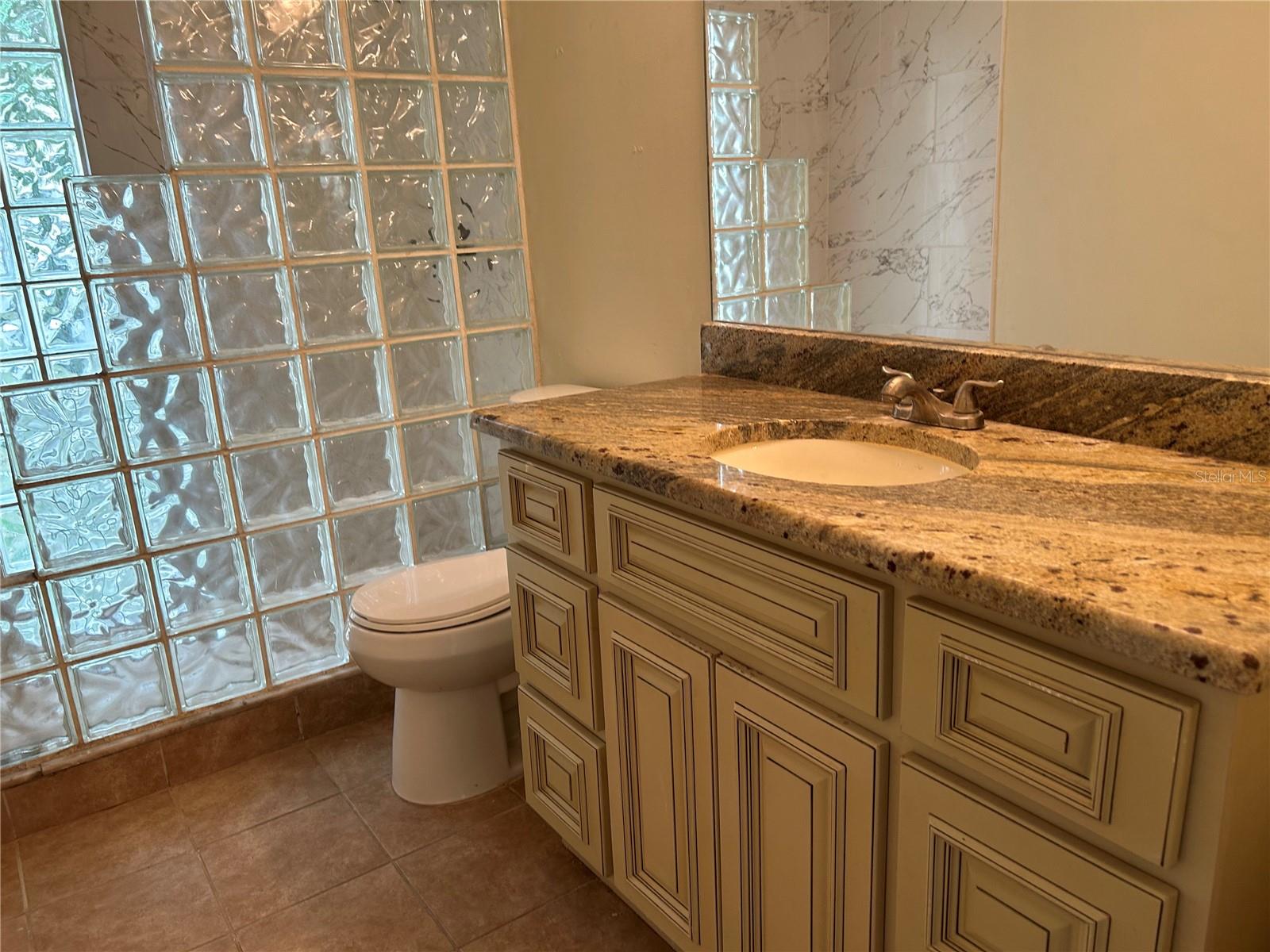 18129 CRAWLEY RD, ODESSA, FL, 33556