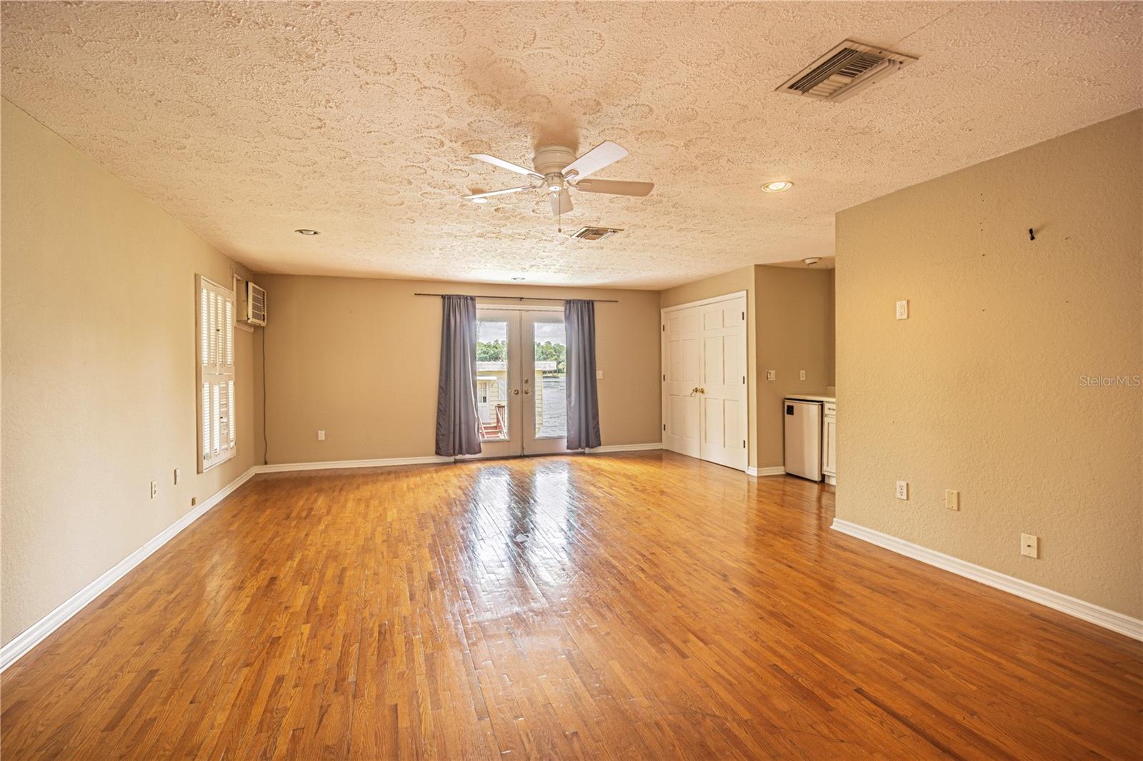 18129 CRAWLEY RD, ODESSA, FL, 33556