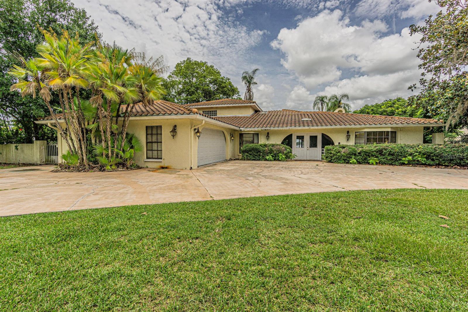 18129 CRAWLEY RD, ODESSA, FL, 33556
