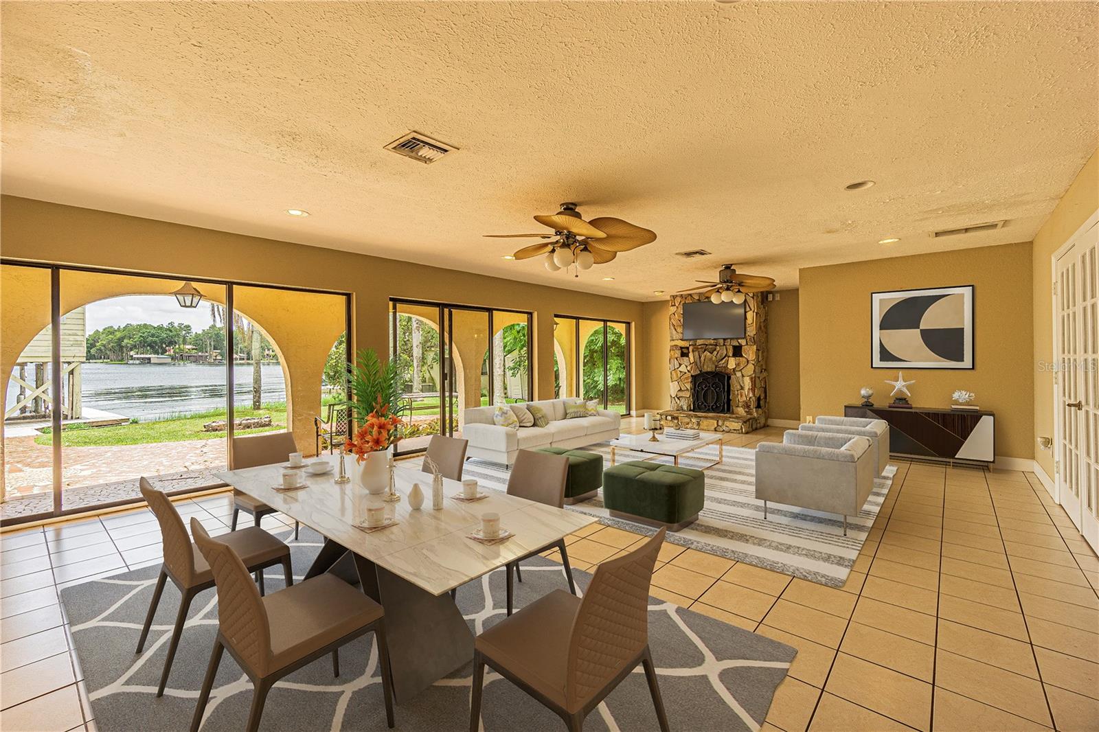 18129 CRAWLEY RD, ODESSA, FL, 33556