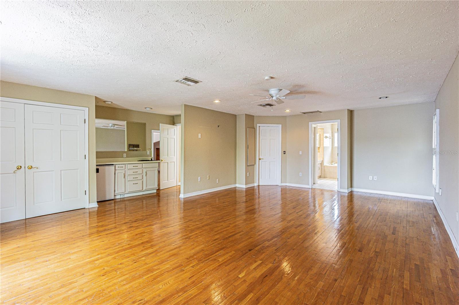 18129 CRAWLEY RD, ODESSA, FL, 33556