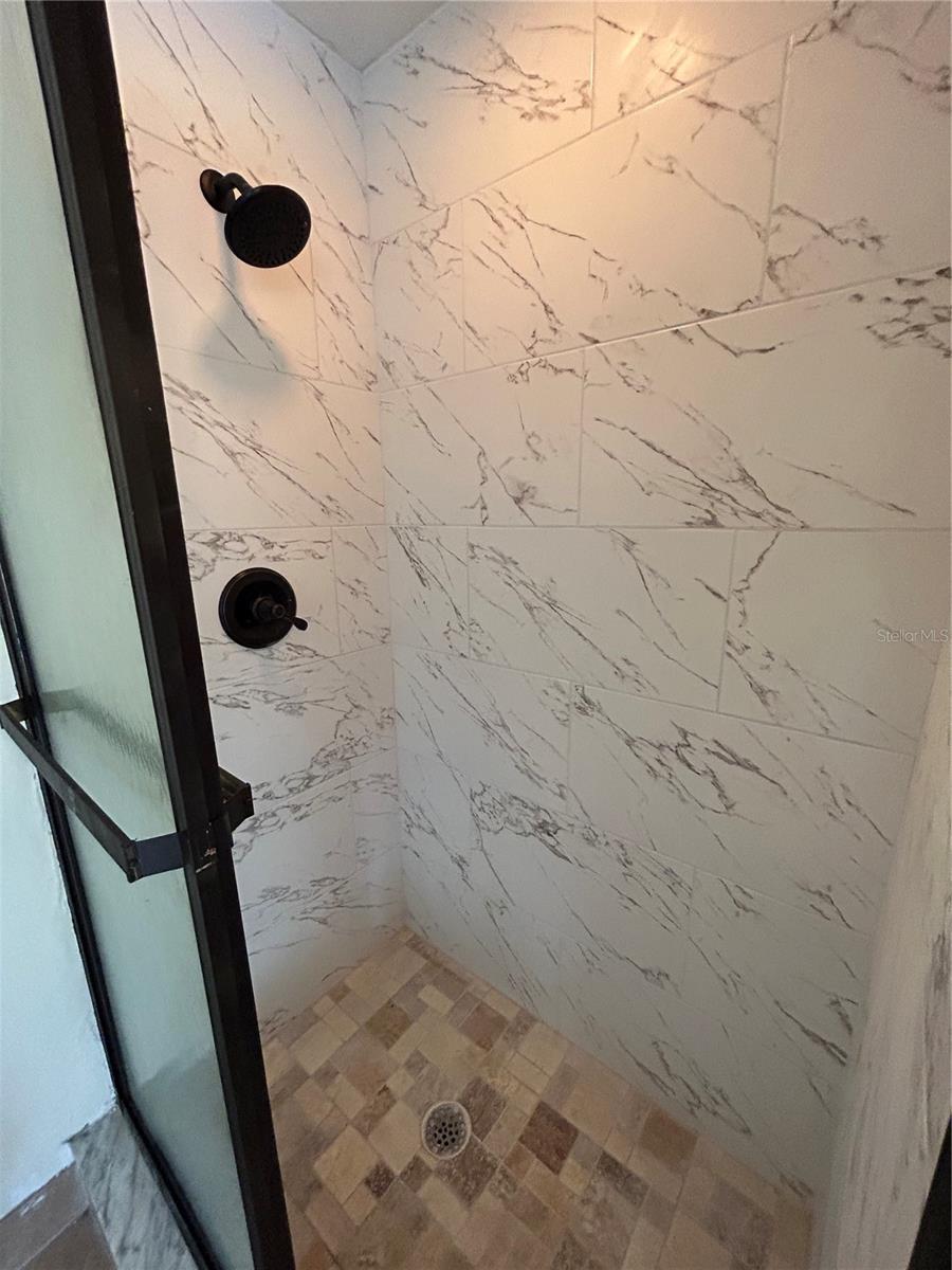 18129 CRAWLEY RD, ODESSA, FL, 33556