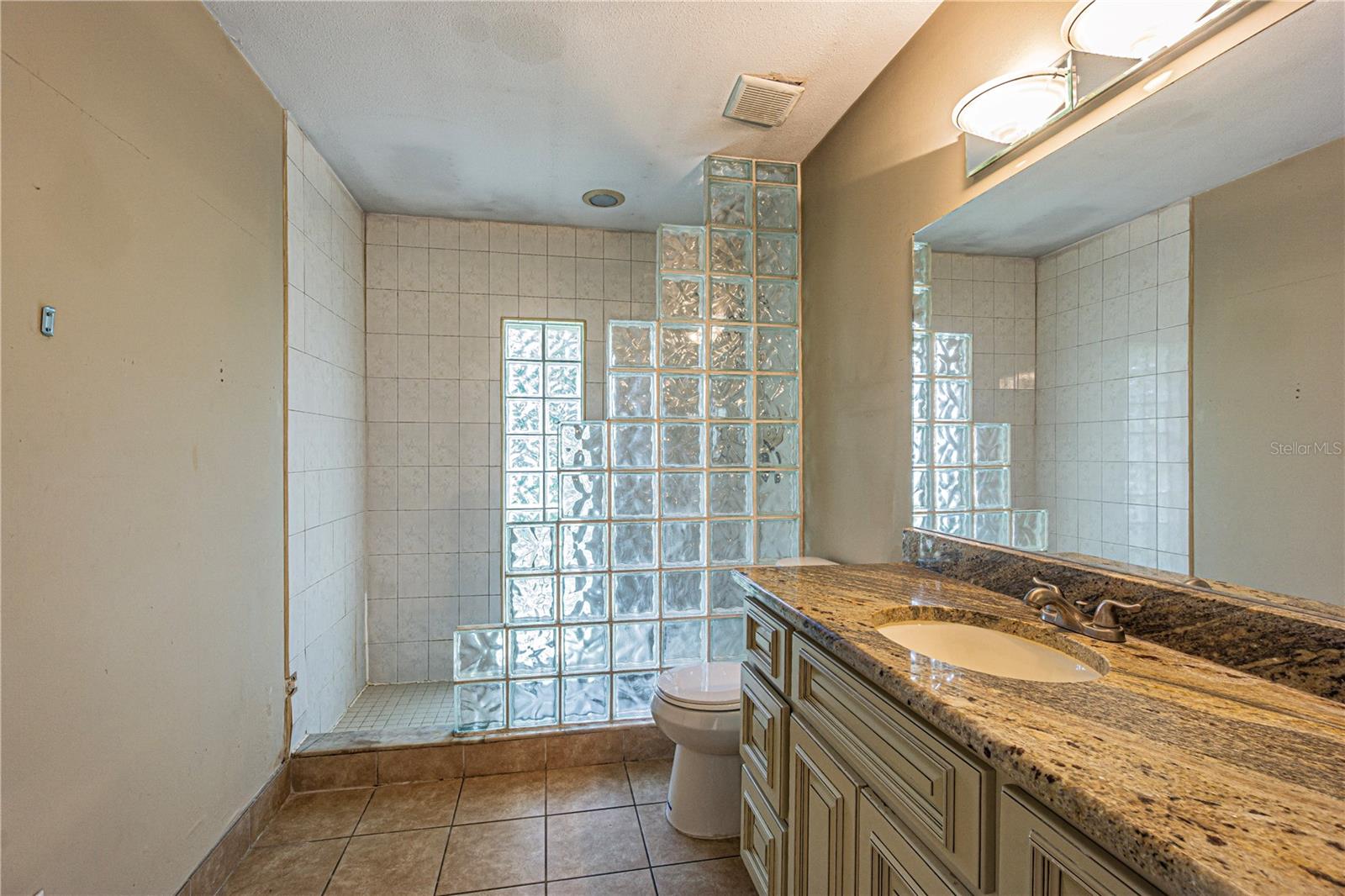 18129 CRAWLEY RD, ODESSA, FL, 33556
