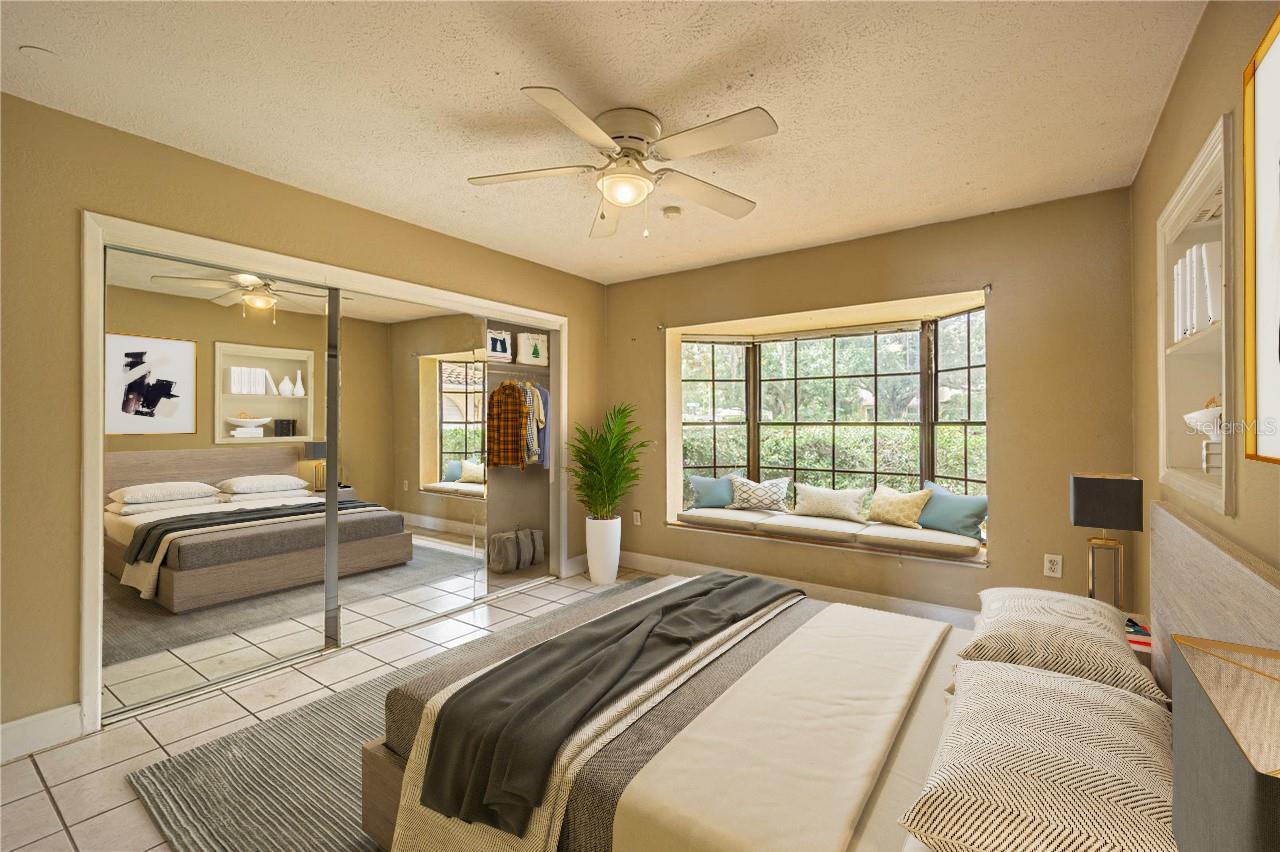18129 CRAWLEY RD, ODESSA, FL, 33556