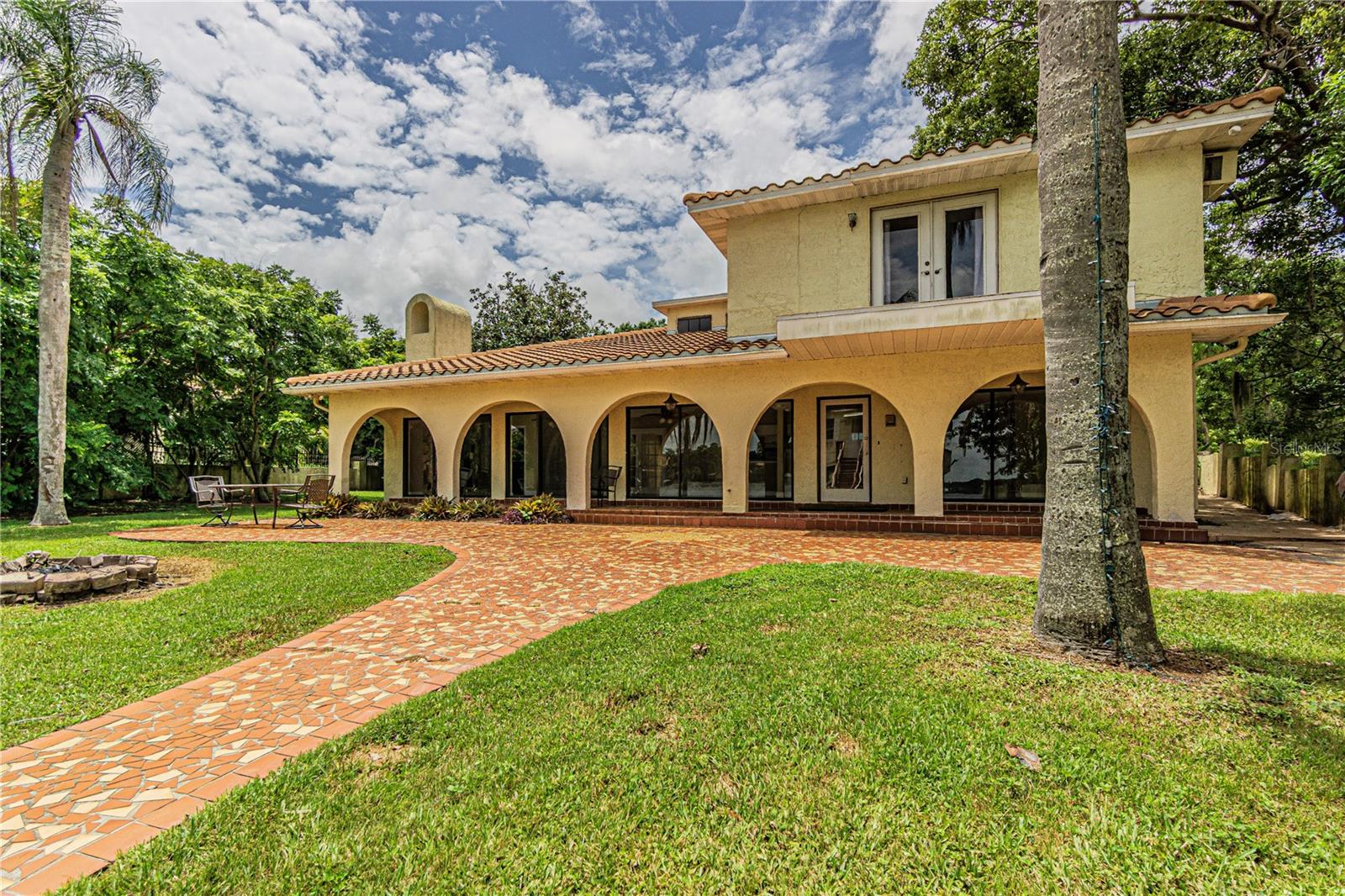 18129 CRAWLEY RD, ODESSA, FL, 33556