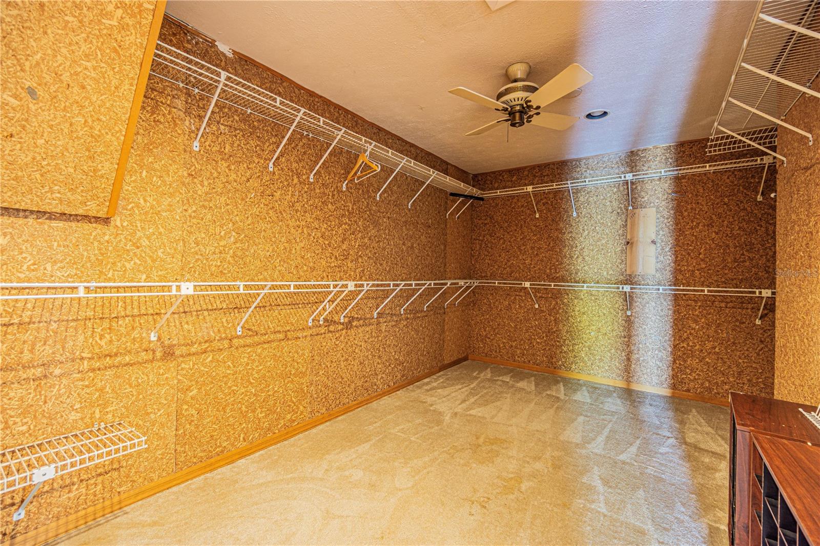 18129 CRAWLEY RD, ODESSA, FL, 33556