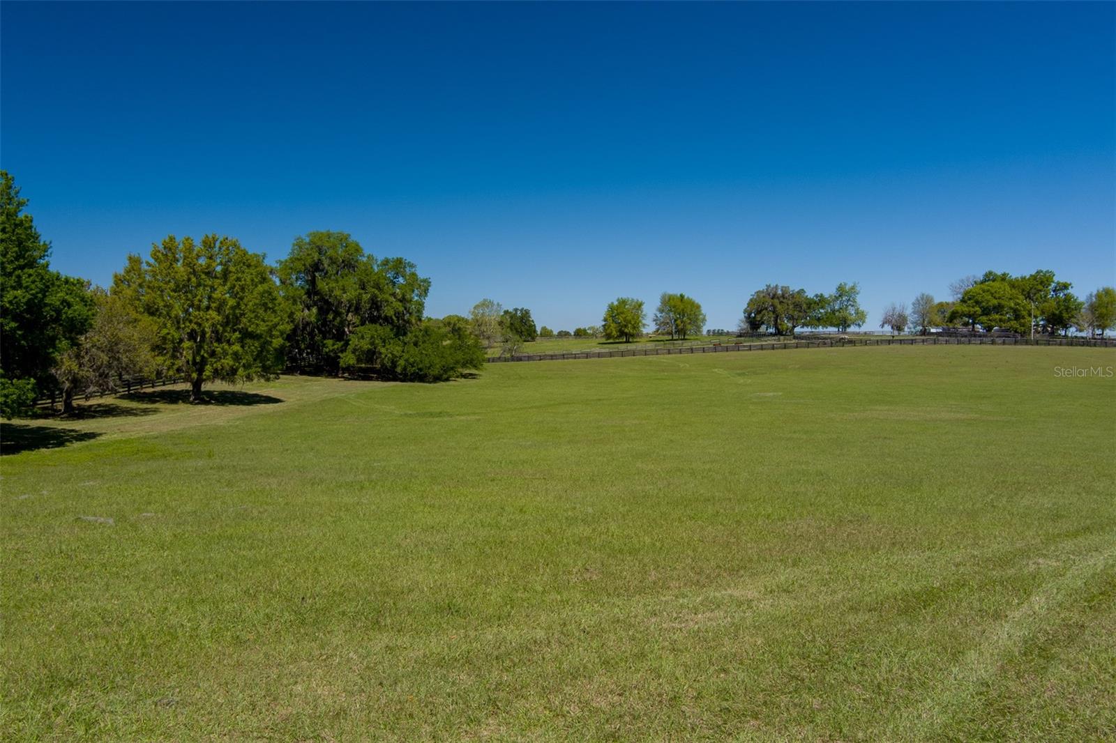 TBD NW 225A HWY, OCALA, FL, 34482