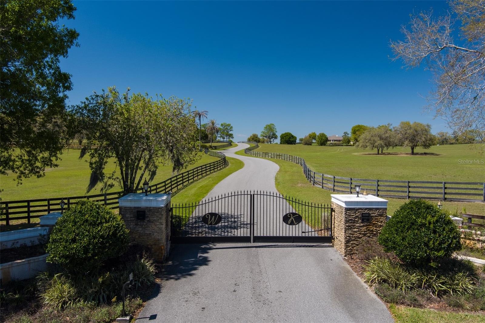 TBD NW 225A HWY, OCALA, FL, 34482