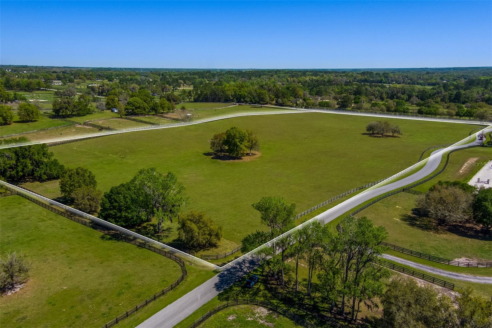 TBD NW 225A HWY, OCALA, FL, 34482