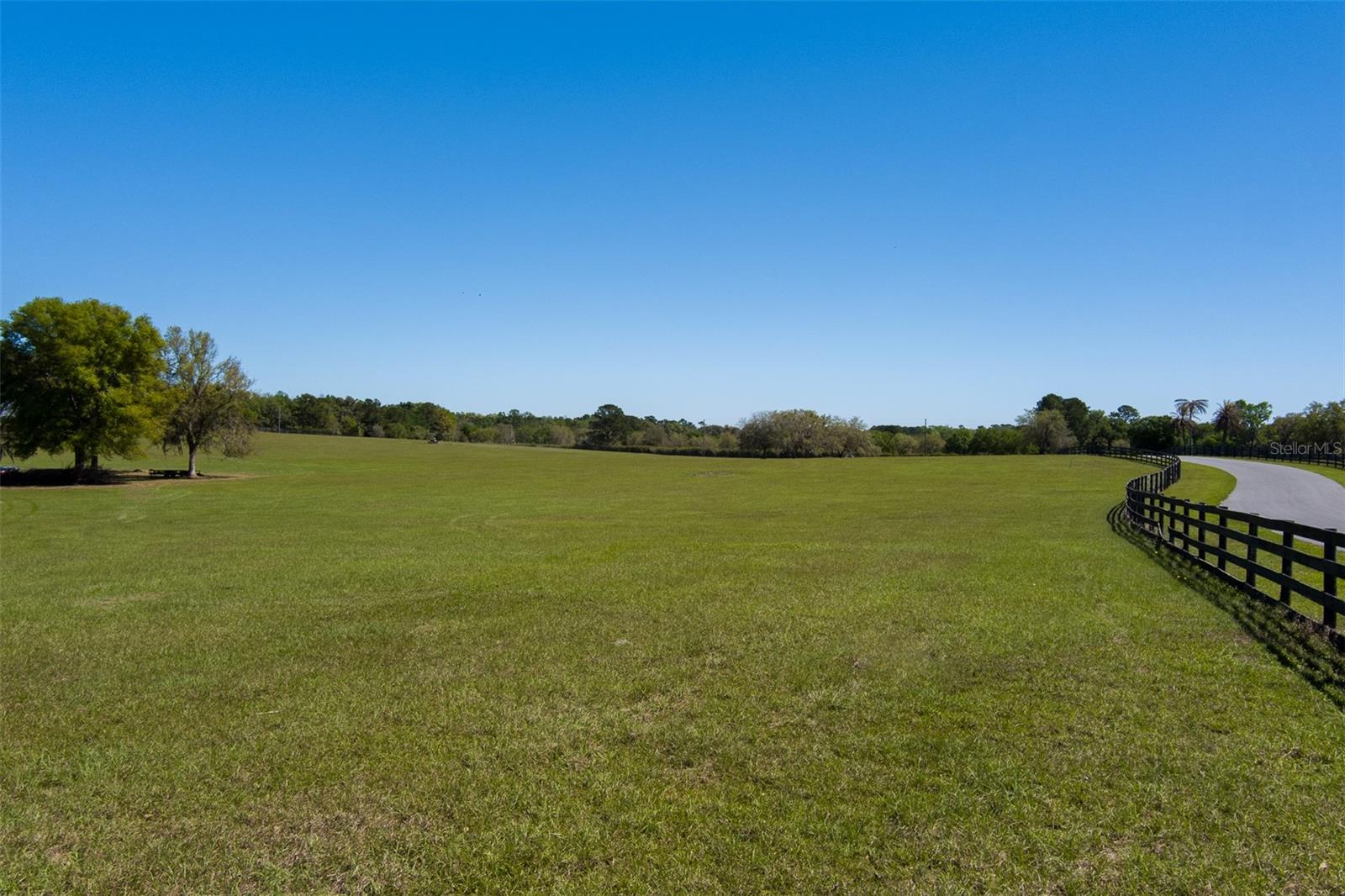 TBD NW 225A HWY, OCALA, FL, 34482