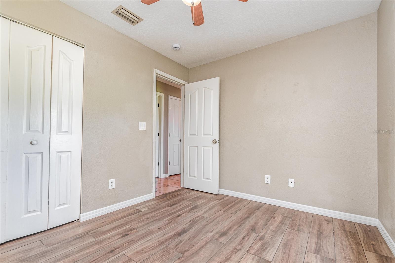 1644 PICCADILLY DR, DAYTONA BEACH, FL, 32117
