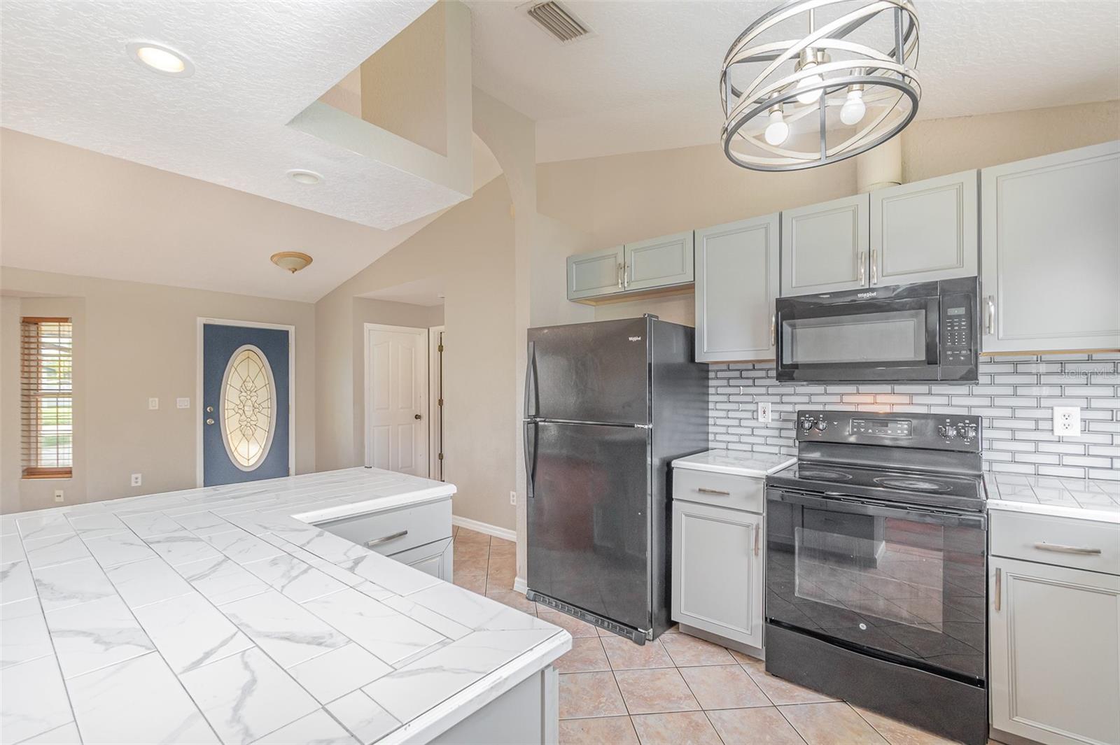 1644 PICCADILLY DR, DAYTONA BEACH, FL, 32117