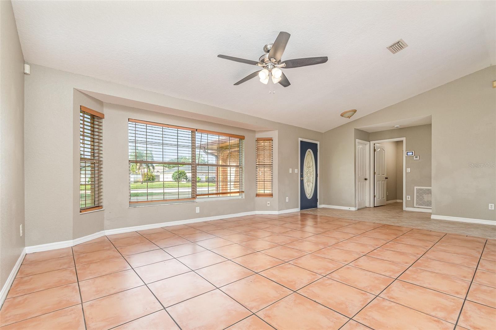 1644 PICCADILLY DR, DAYTONA BEACH, FL, 32117