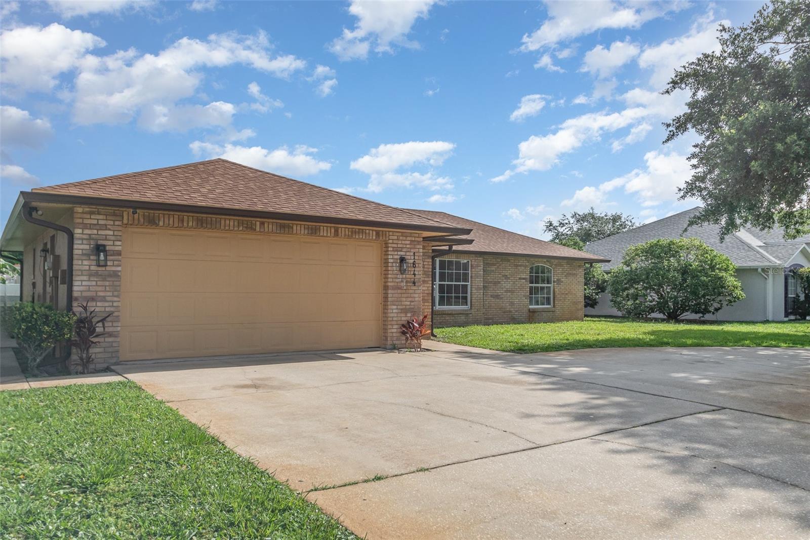 1644 PICCADILLY DR, DAYTONA BEACH, FL, 32117