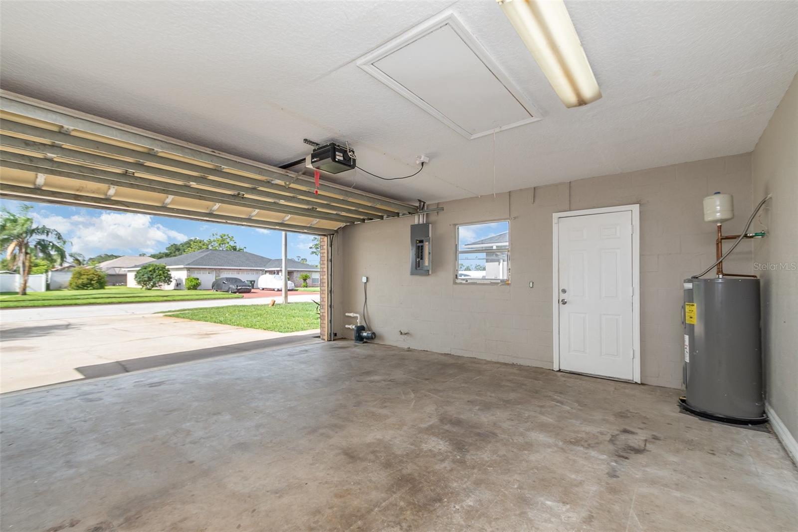 1644 PICCADILLY DR, DAYTONA BEACH, FL, 32117