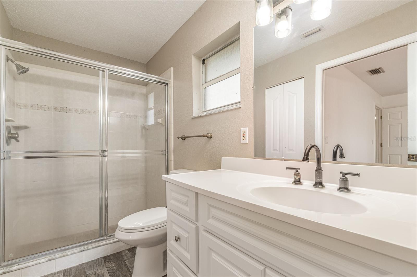 1644 PICCADILLY DR, DAYTONA BEACH, FL, 32117