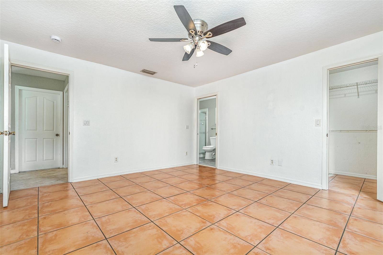 1644 PICCADILLY DR, DAYTONA BEACH, FL, 32117
