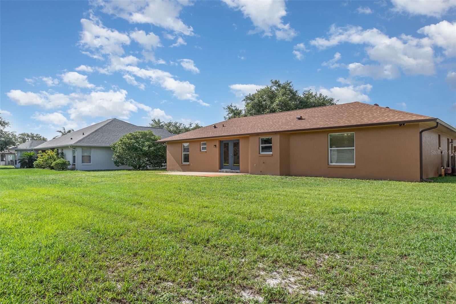 1644 PICCADILLY DR, DAYTONA BEACH, FL, 32117
