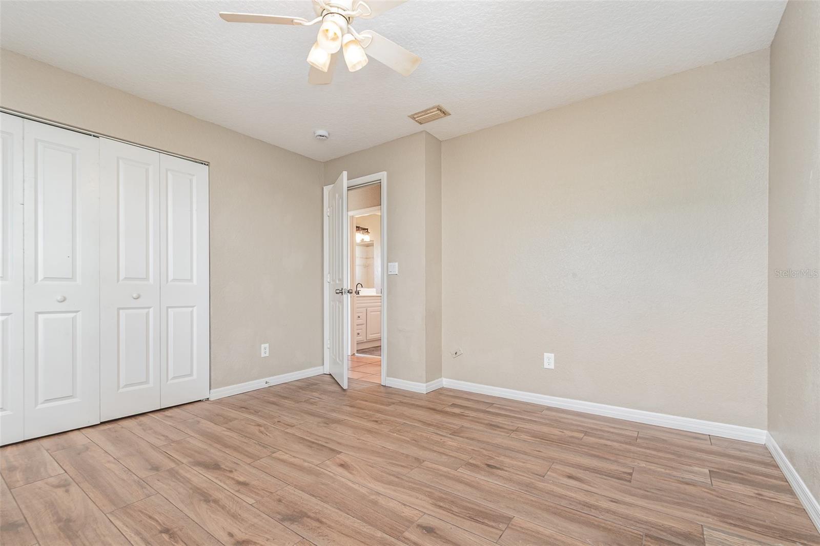 1644 PICCADILLY DR, DAYTONA BEACH, FL, 32117