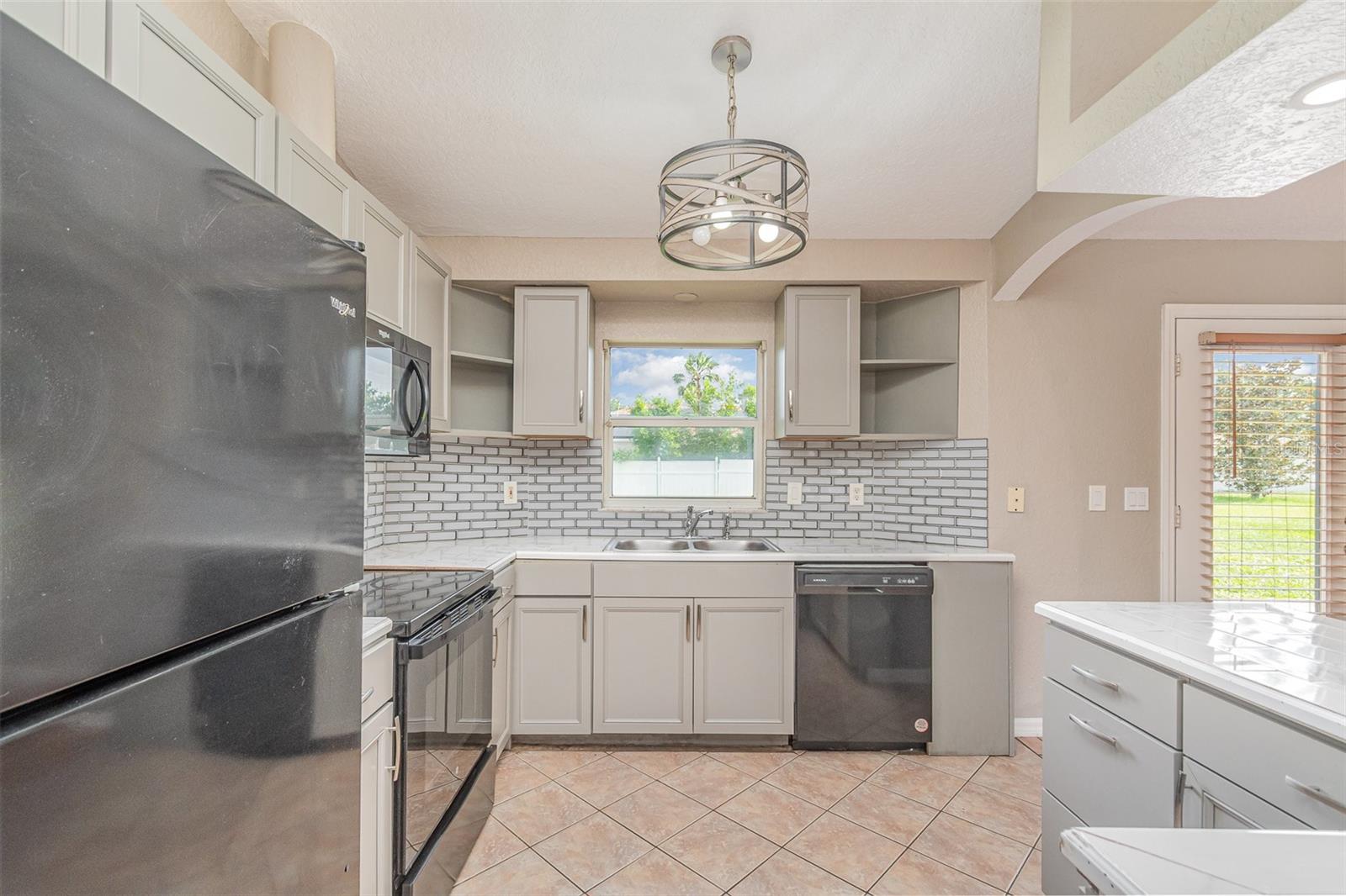 1644 PICCADILLY DR, DAYTONA BEACH, FL, 32117