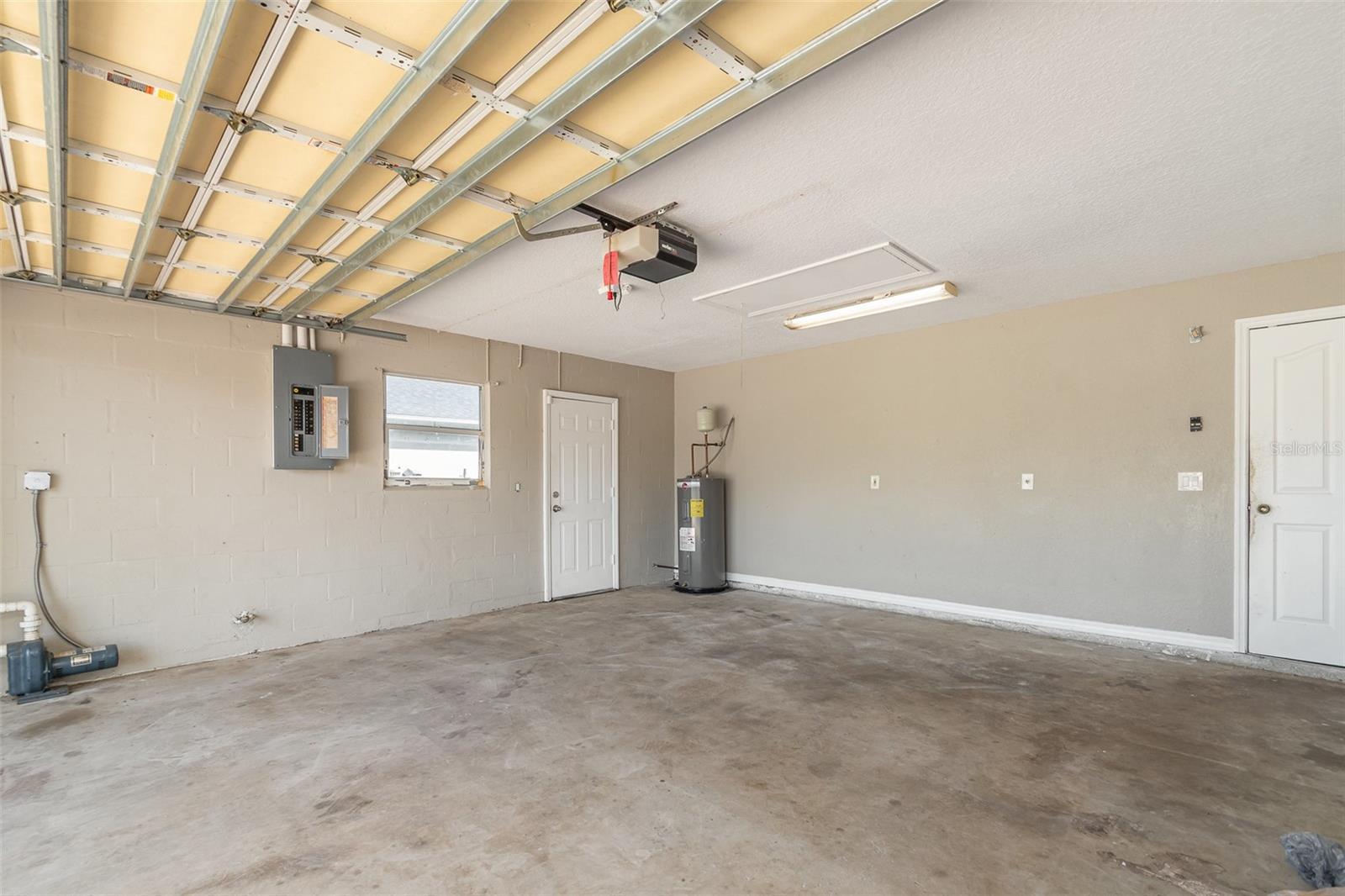 1644 PICCADILLY DR, DAYTONA BEACH, FL, 32117