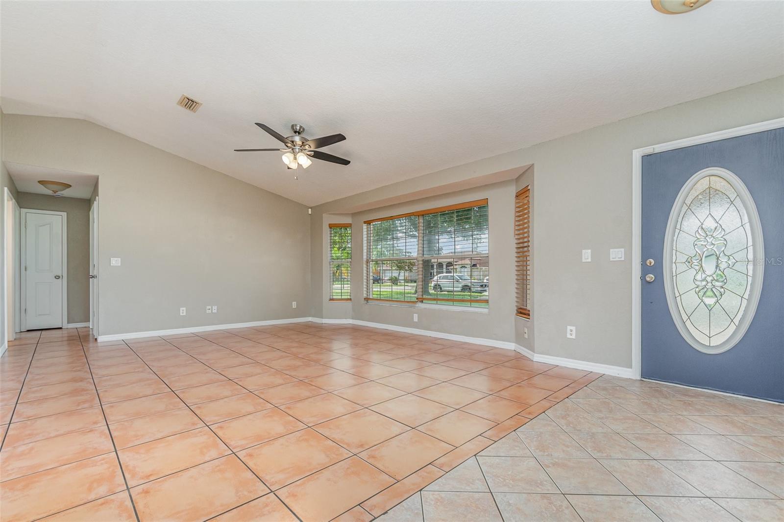 1644 PICCADILLY DR, DAYTONA BEACH, FL, 32117